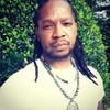 rayraysimmons